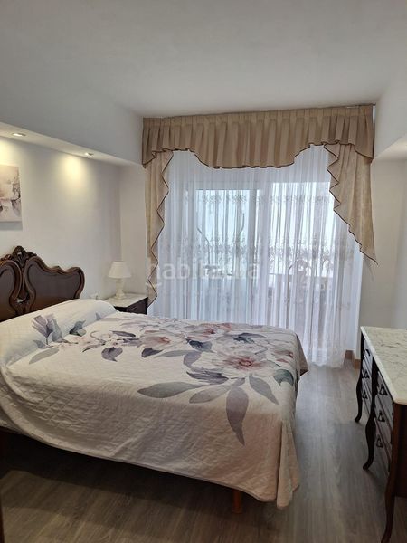 Foto 01a4fb80-8ced-451c-ad63-8aeb4f853634. Apartament amb calefacció a Punta Prima Torrevieja