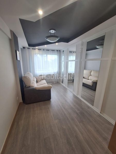 Foto 1ae57f62-d20b-4c87-b69c-39bcf1b51c0f. Apartament amb calefacció a Punta Prima Torrevieja