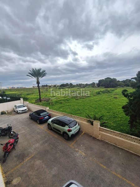 Foto 3f584be8-e041-4598-bd24-7feb71ef875c. Apartament amb calefacció a Punta Prima Torrevieja