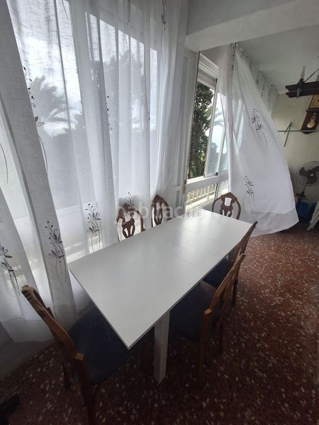 Foto 46be434e-5278-4742-9f36-42211fde63a5. Apartament amb calefacció a Punta Prima Torrevieja