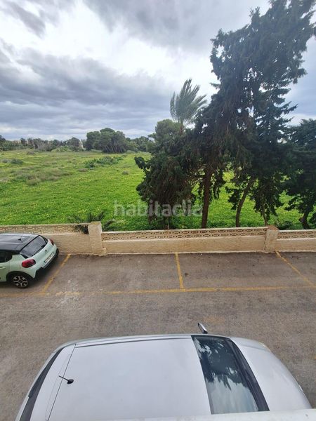 Foto 6819a89a-6023-40ba-8dfc-3c3d30d708e4. Apartament amb calefacció a Punta Prima Torrevieja