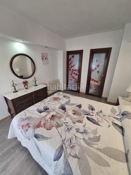 Foto 6b9343b9-f0d9-4160-903b-07ea497caa1f. Apartament amb calefacció a Punta Prima Torrevieja