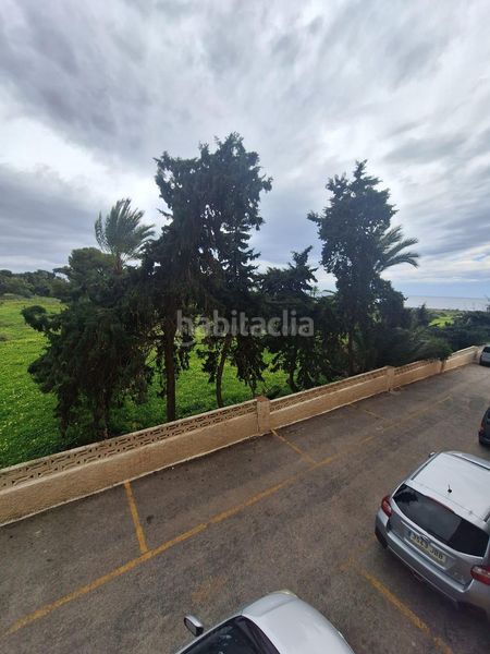 Foto 7e76d5da-88b3-41ec-93c6-83ff638225ac. Apartament amb calefacció a Punta Prima Torrevieja