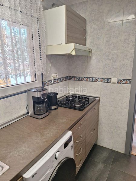 Foto e0ff4def-d0bd-4bda-bb56-b0f84802be35. Apartament amb calefacció a Punta Prima Torrevieja