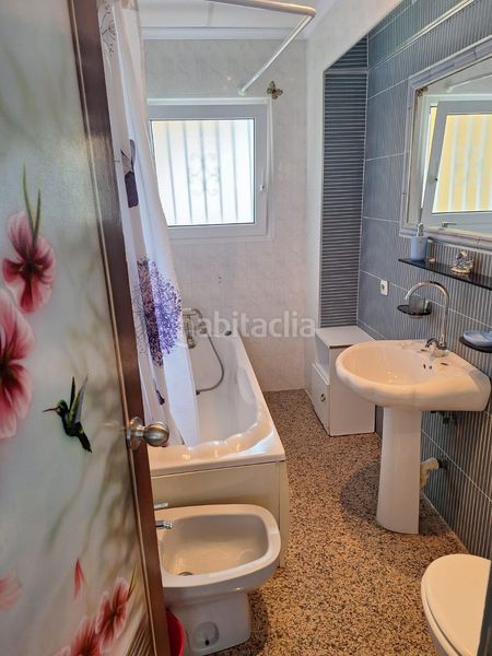 Foto eb1c2351-c7ec-48ac-8bc3-525468225ebb. Apartament amb calefacció a Punta Prima Torrevieja