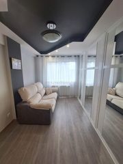 Appartement à Punta Prima. Orihuela costaapartamento