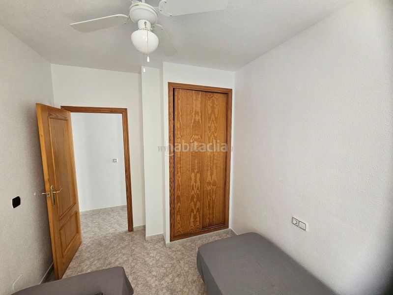 Foto 42f4f9c9-09cc-4b2b-9eb7-ceb20685062b. Apartament amb piscina a Playa Flamenca Orihuela