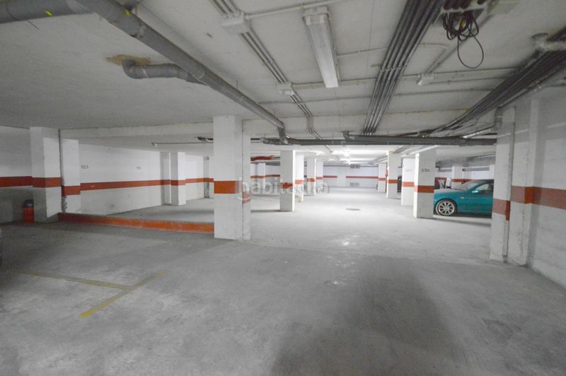 Foto 8dd0bada-9585-4439-a1b7-79b9b2d7af5c. Apartament amb calefacció aparcament piscina a Aguamarina Orihuela
