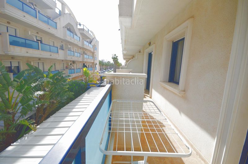 Foto a894d4bf-77bc-4e24-8e61-539e3e88db3d. Apartament amb calefacció aparcament piscina a Aguamarina Orihuela