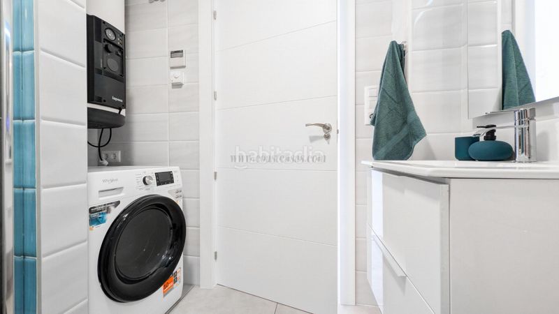 Foto 1b20c62f-c737-42a1-b947-7c897b95ddd1. Dúplex costaapartamento en Lomas de Cabo Roig - Los Dolses Orihuela