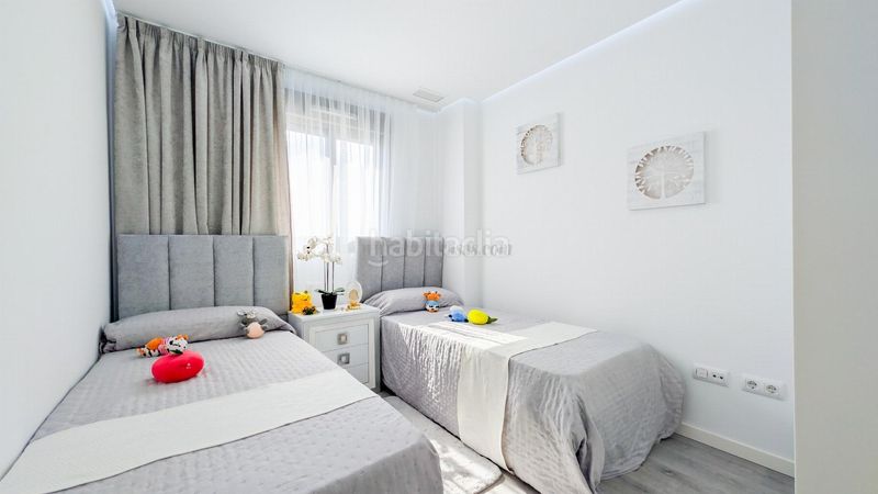 Foto 71db3a9f-bf0d-4225-8486-de012282f201. Dúplex costaapartamento en Lomas de Cabo Roig - Los Dolses Orihuela