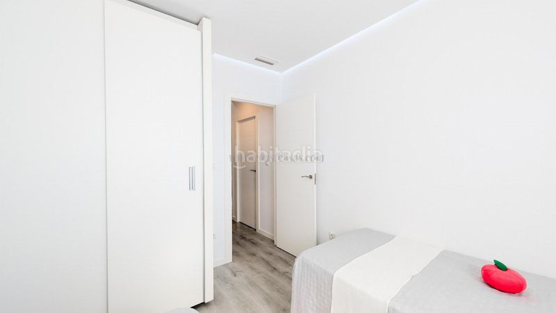 Foto b58c31b8-d1ce-4219-87d5-212c4b6847ed. Dúplex costaapartamento en Lomas de Cabo Roig - Los Dolses Orihuela