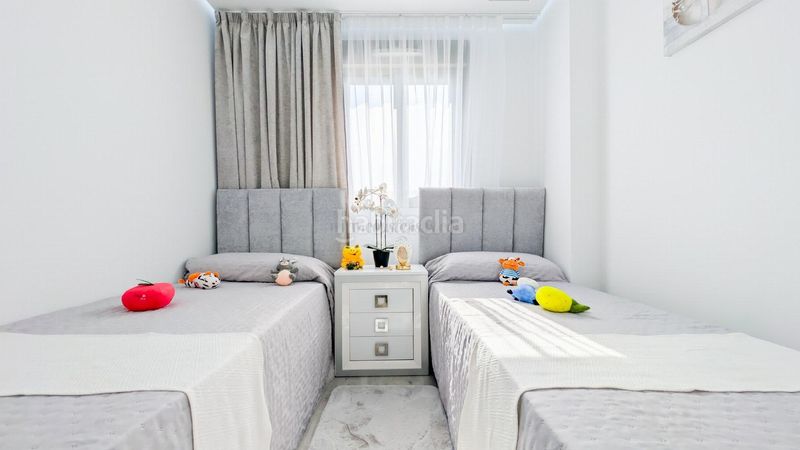 Foto f0c62940-5112-4624-85a1-a26ce484d28b. Dúplex costaapartamento en Lomas de Cabo Roig - Los Dolses Orihuela