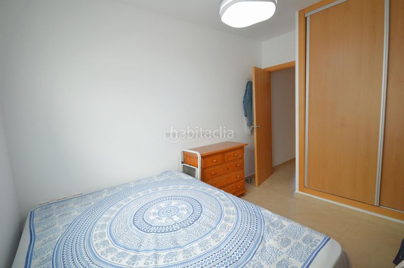 Foto 103988e6-2e05-40d1-a861-9a139f3f2441. Apartament amb calefacció piscina a Lomas de Cabo Roig - Los Dolses Orihuela