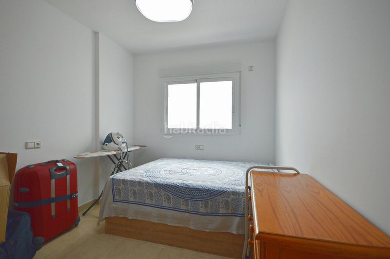 Foto 449b46cf-1046-4a28-b27d-2843eb5b66ab. Apartament amb calefacció piscina a Lomas de Cabo Roig - Los Dolses Orihuela