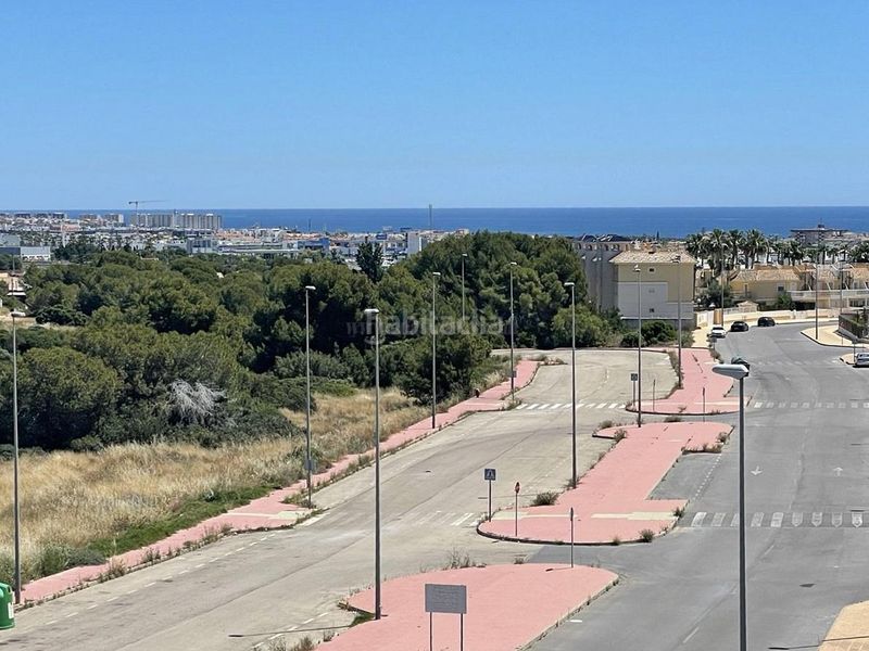 Foto 552fb8b2-a301-4d00-b122-a87f4bde6a43. Apartament amb calefacció piscina a Lomas de Cabo Roig - Los Dolses Orihuela