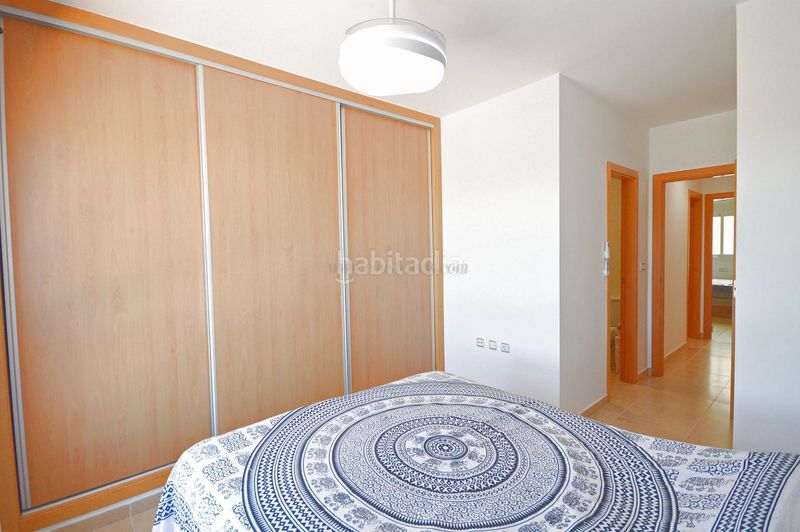 Foto 68d0d760-b630-4d23-8e6a-dbf91d48debe. Apartament amb calefacció piscina a Lomas de Cabo Roig - Los Dolses Orihuela