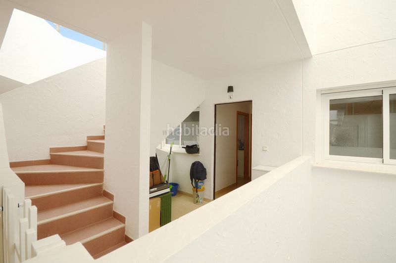 Foto 68e6a594-0bd5-43ab-8ad6-924ce697c838. Apartament amb calefacció piscina a Lomas de Cabo Roig - Los Dolses Orihuela