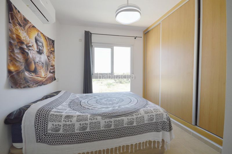 Foto 77834638-0420-4369-82c3-744e1fbdb7ed. Apartament amb calefacció piscina a Lomas de Cabo Roig - Los Dolses Orihuela