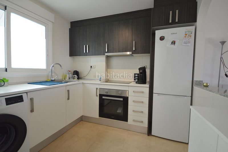 Foto 7ef8d56e-2ac8-4873-b431-dd54e1f36191. Apartament amb calefacció piscina a Lomas de Cabo Roig - Los Dolses Orihuela