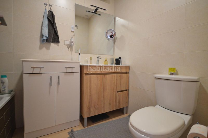 Foto 9cb9af51-548b-400b-9be1-5a742a77ab1b. Apartament amb calefacció piscina a Lomas de Cabo Roig - Los Dolses Orihuela