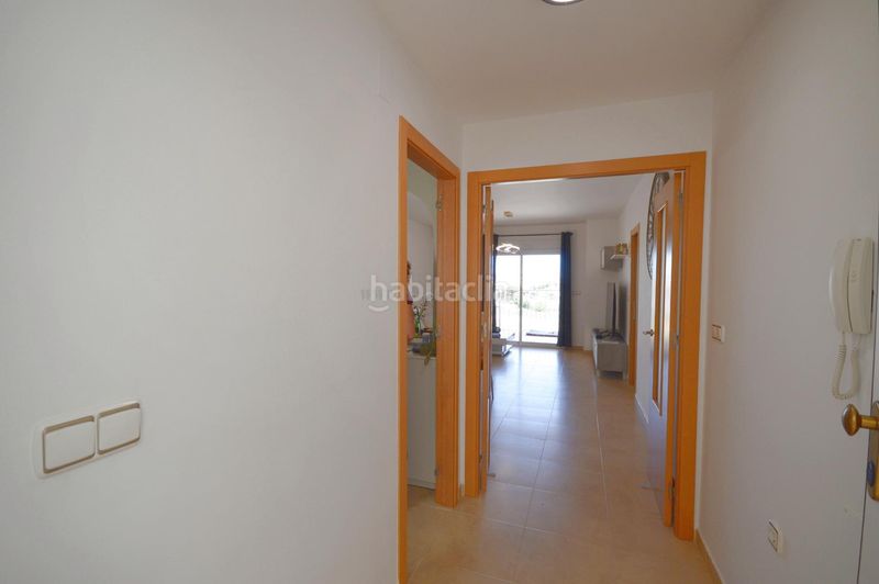 Foto c761dadf-ac18-4220-92ac-f792ed0426cc. Apartament amb calefacció piscina a Lomas de Cabo Roig - Los Dolses Orihuela