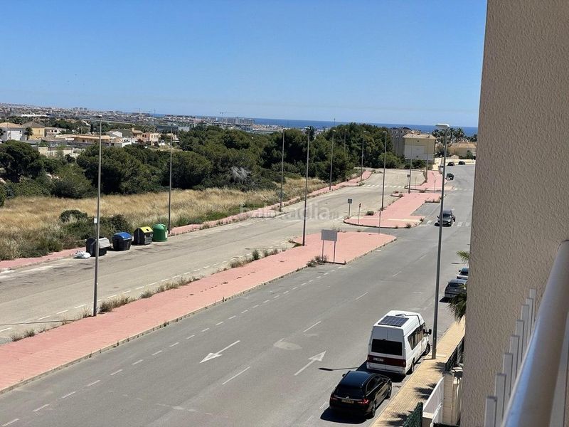 Foto f7da8843-c718-4677-912a-6157bd3cbcd5. Apartament amb calefacció piscina a Lomas de Cabo Roig - Los Dolses Orihuela