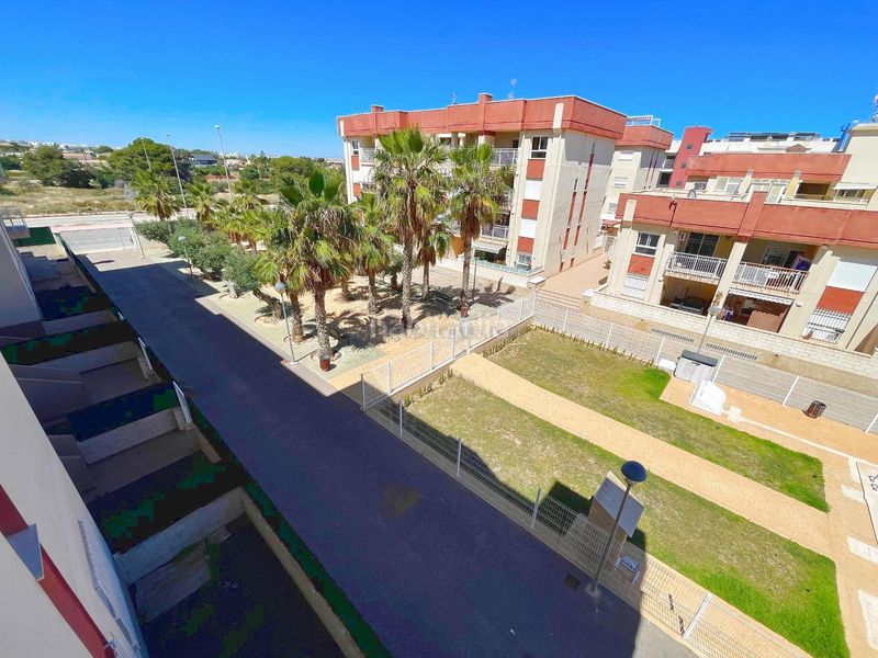 Foto 32c4d29a-dae2-48d0-8682-2e04e762372b. Apartament amb calefacció piscina a Lomas de Cabo Roig - Los Dolses Orihuela