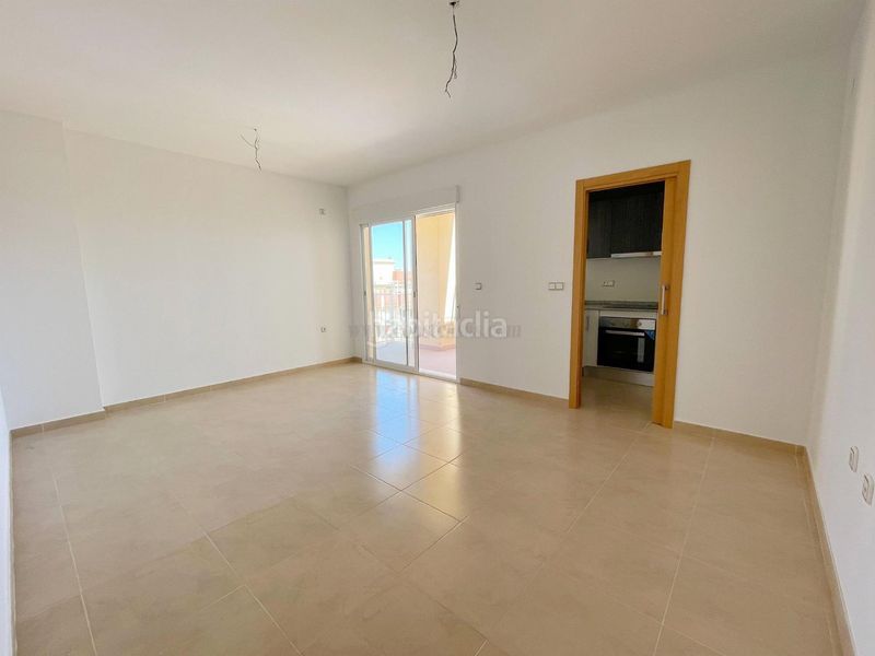 Foto 3899f55f-a1d2-496d-a453-3f538df1c1ed. Apartament amb calefacció piscina a Lomas de Cabo Roig - Los Dolses Orihuela