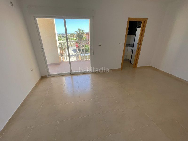 Foto 4d4f00a1-4196-4e5e-bca1-0996a21315a8. Apartament amb calefacció piscina a Lomas de Cabo Roig - Los Dolses Orihuela