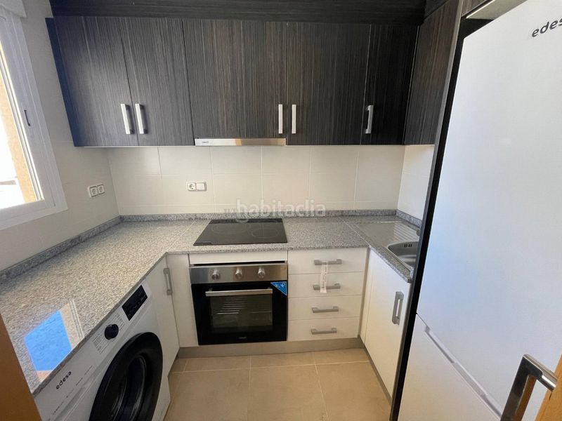 Foto 596ea474-7ae9-4357-bb84-78b36b3dad7b. Apartament amb calefacció piscina a Lomas de Cabo Roig - Los Dolses Orihuela