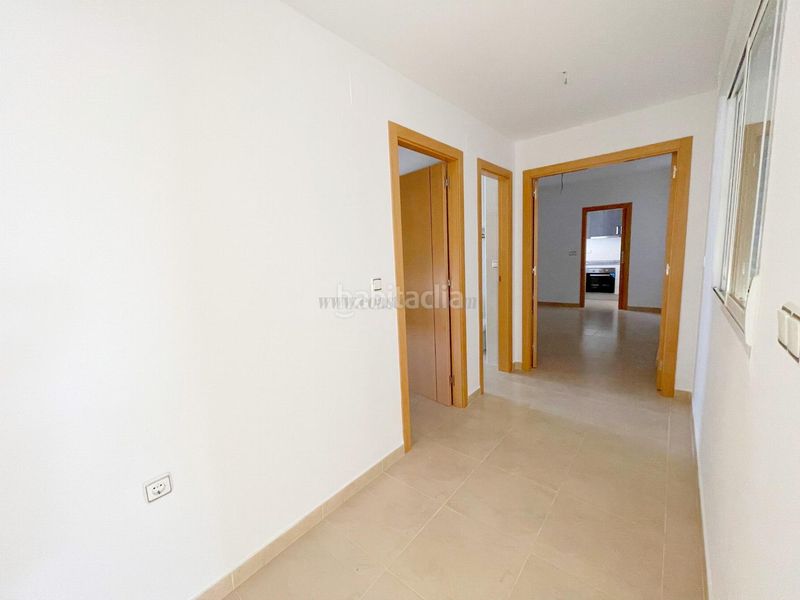 Foto 8ad02536-aac8-4ee8-bc60-2e54137ed300. Apartament amb calefacció piscina a Lomas de Cabo Roig - Los Dolses Orihuela