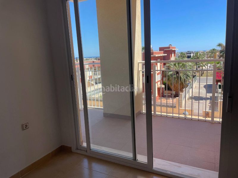 Foto cfb4fc89-8175-43cf-8995-440a58d2ea47. Apartament amb calefacció piscina a Lomas de Cabo Roig - Los Dolses Orihuela