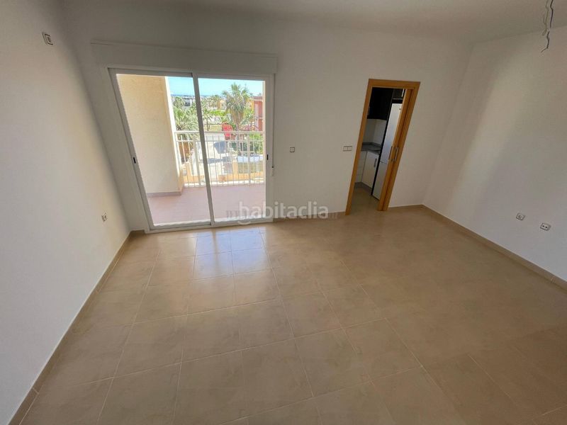 Foto df5be74b-db7a-43a8-94ad-652856fe7a9c. Apartament amb calefacció piscina a Lomas de Cabo Roig - Los Dolses Orihuela