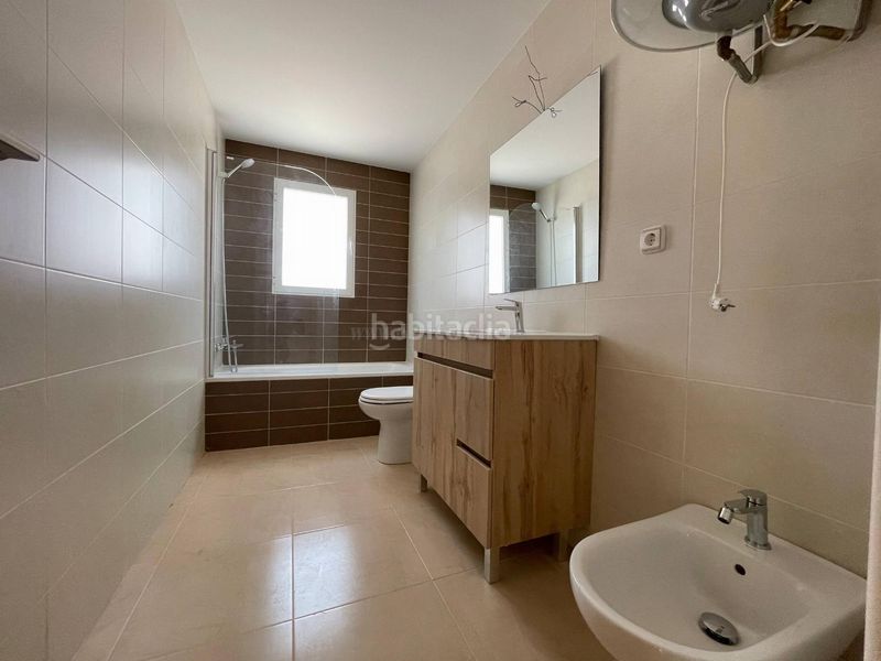 Foto e7f5ceb8-0bb4-429b-b0f5-055e806e30a3. Apartament amb calefacció piscina a Lomas de Cabo Roig - Los Dolses Orihuela