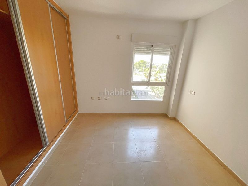 Foto f8f1a564-86b8-46ae-8a1a-947971ce77cc. Apartament amb calefacció piscina a Lomas de Cabo Roig - Los Dolses Orihuela