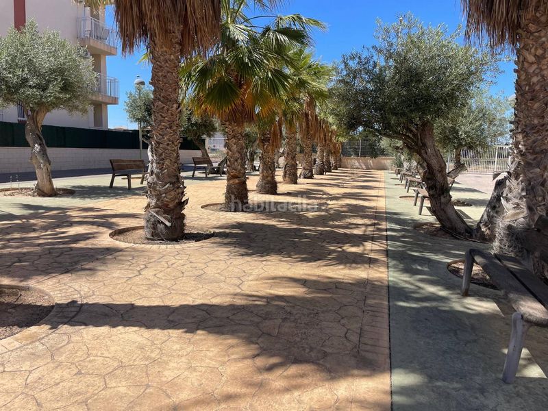Foto f9e30d16-a0a9-498e-b179-981a36716b4c. Apartament amb calefacció piscina a Lomas de Cabo Roig - Los Dolses Orihuela