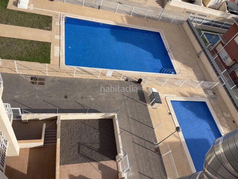 Foto 69237197-ba56-4086-90d7-985aca3a7e03. Àtic amb calefacció piscina a Lomas de Cabo Roig - Los Dolses Orihuela