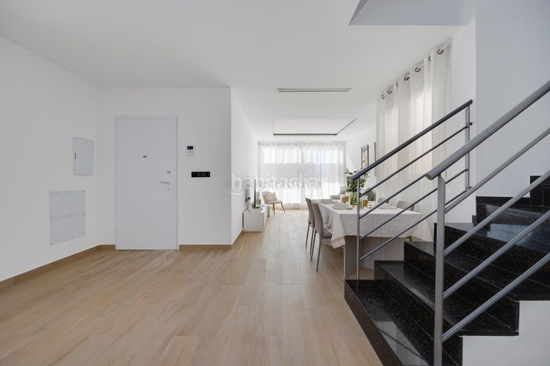Foto 00e1b7ce-9dd8-4d98-b685-15b326116491. Chalet  en Aguas Nuevas Torrevieja