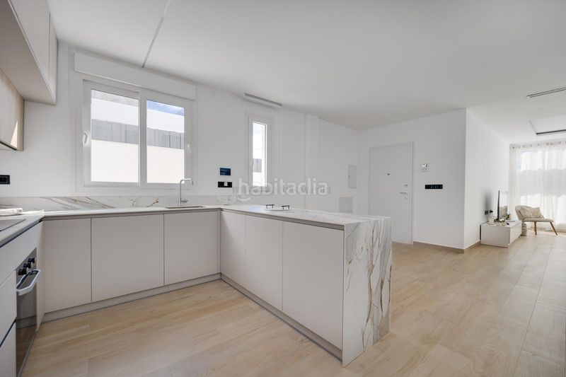 Foto 07484a63-9446-4fd6-8590-9e9db14b3021. Chalet  en Aguas Nuevas Torrevieja
