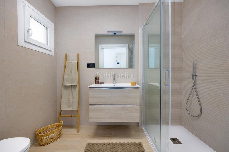 Foto 235aed3a-5daa-41d4-bdb4-afce0d4ab639. Chalet  en Aguas Nuevas Torrevieja
