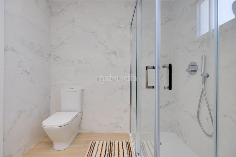 Foto 5584a7b9-2f21-40de-8965-75d5062fb07a. Chalet  en Aguas Nuevas Torrevieja