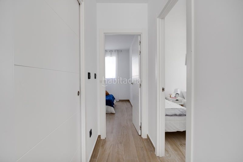 Foto 5bed9162-fafb-465c-b6e9-3a479a8c4ccb. Chalet  en Aguas Nuevas Torrevieja