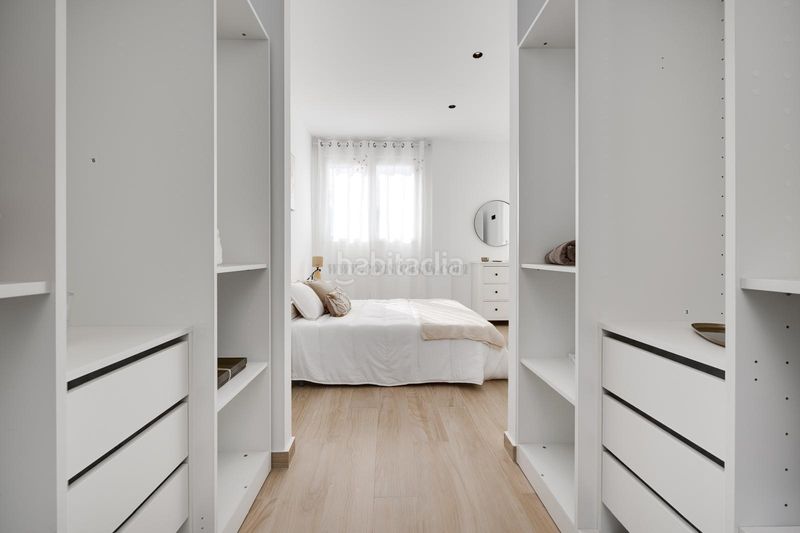 Foto de452aa3-08aa-44f4-8608-8cc6d67f3247. Chalet  en Aguas Nuevas Torrevieja