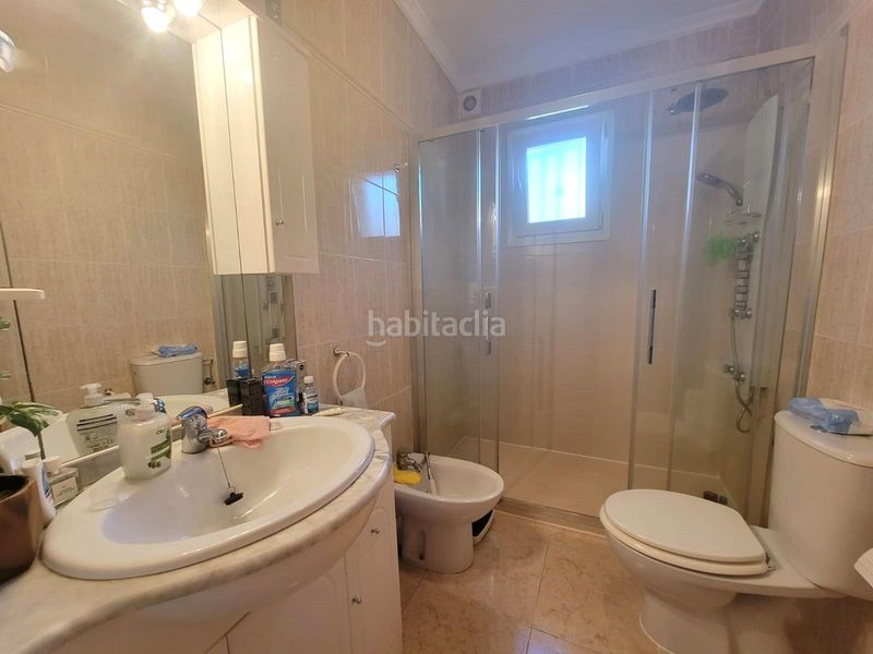 Foto 1d3ba9ce-388c-41aa-bc36-f8c6e22f614b. Xalet amb calefacció piscina a Montesinos (Los)