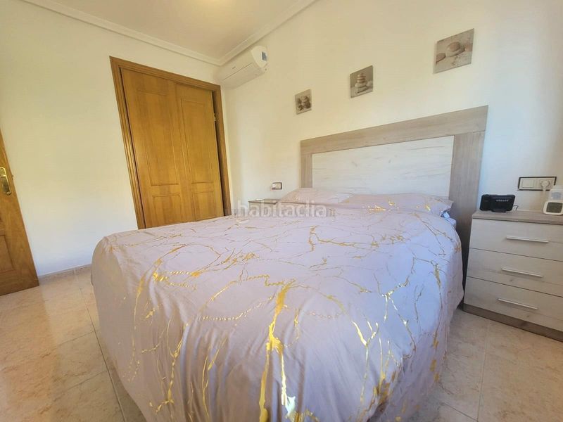 Foto 40dbd826-d7f0-4f5e-bf04-72edfa018c2a. Xalet amb calefacció piscina a Montesinos (Los)