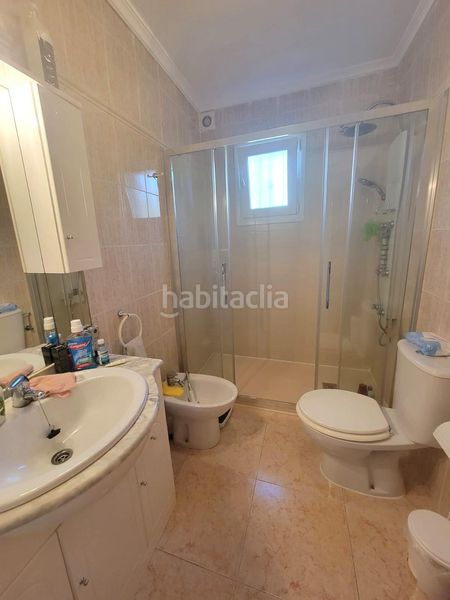 Foto 7ce78277-d11c-4ca7-bdca-79124d9288bc. Xalet amb calefacció piscina a Montesinos (Los)