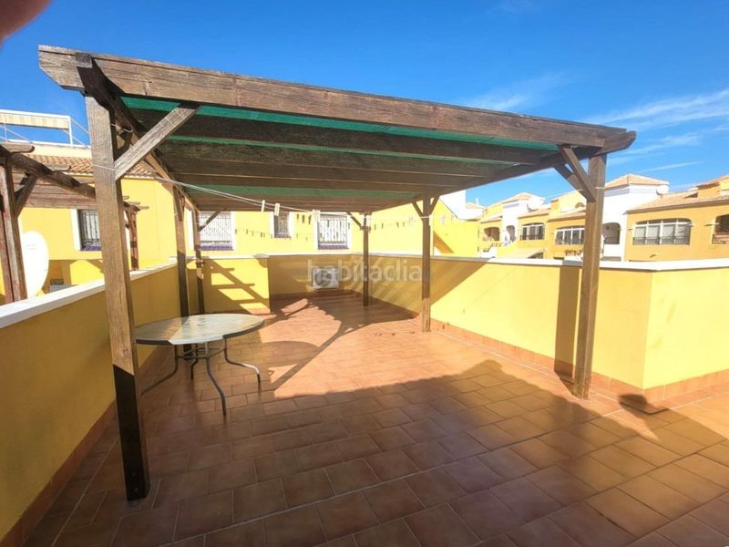 Foto 9fa3ee5d-da3b-49ab-bd42-28d68e9d9cd2. Xalet amb calefacció piscina a Montesinos (Los)