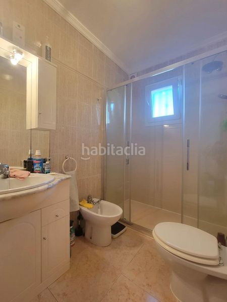 Foto c3c46ac2-4f2f-4ce1-9b2b-9a9e2b061629. Xalet amb calefacció piscina a Montesinos (Los)