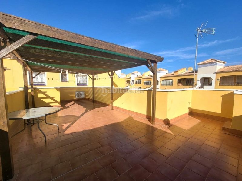 Foto cbac17c8-c939-4741-8ec3-0077ddbf0f55. Xalet amb calefacció piscina a Montesinos (Los)